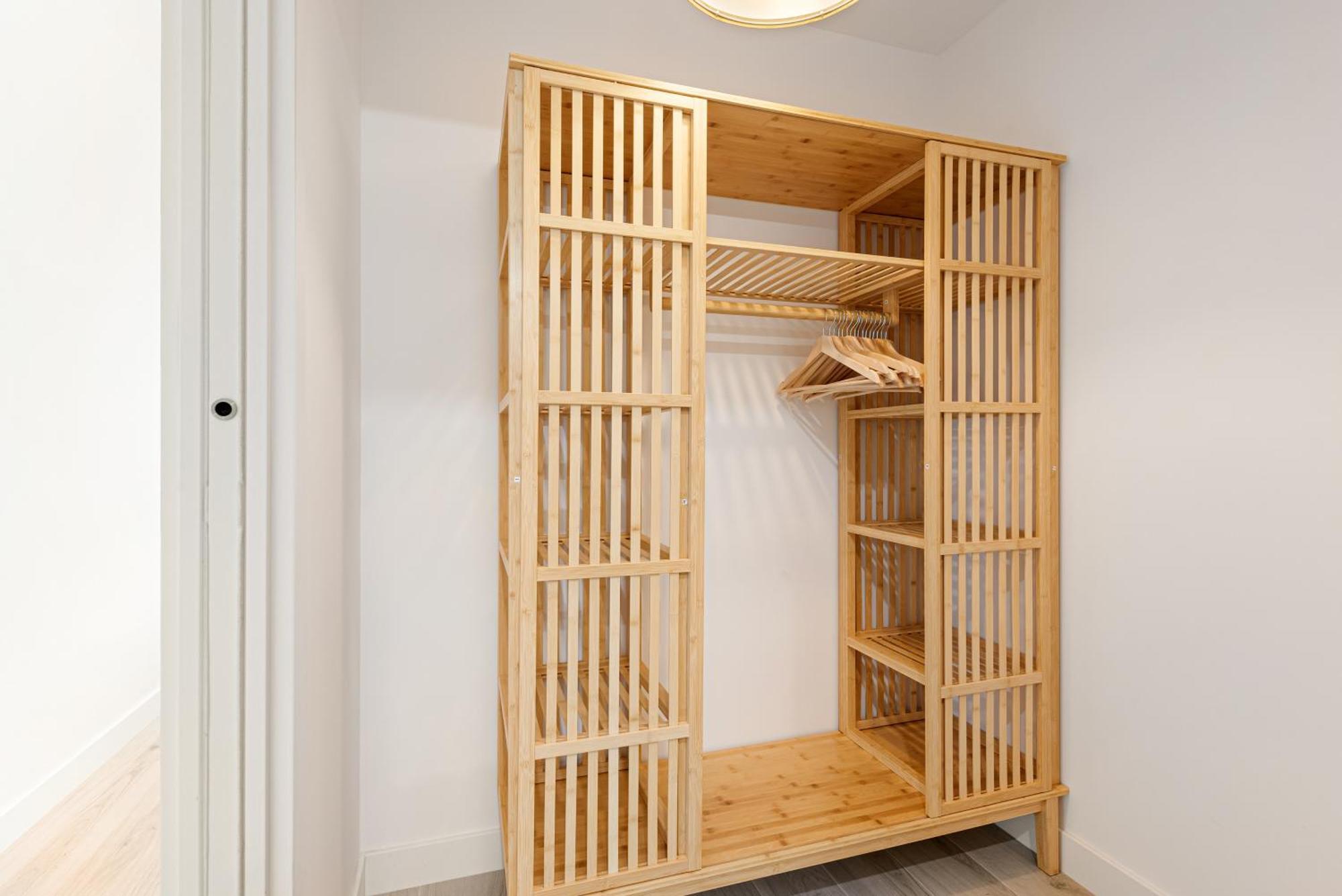 Stay U-Nique Apartments Martiricos มาลากา ภายนอก รูปภาพ