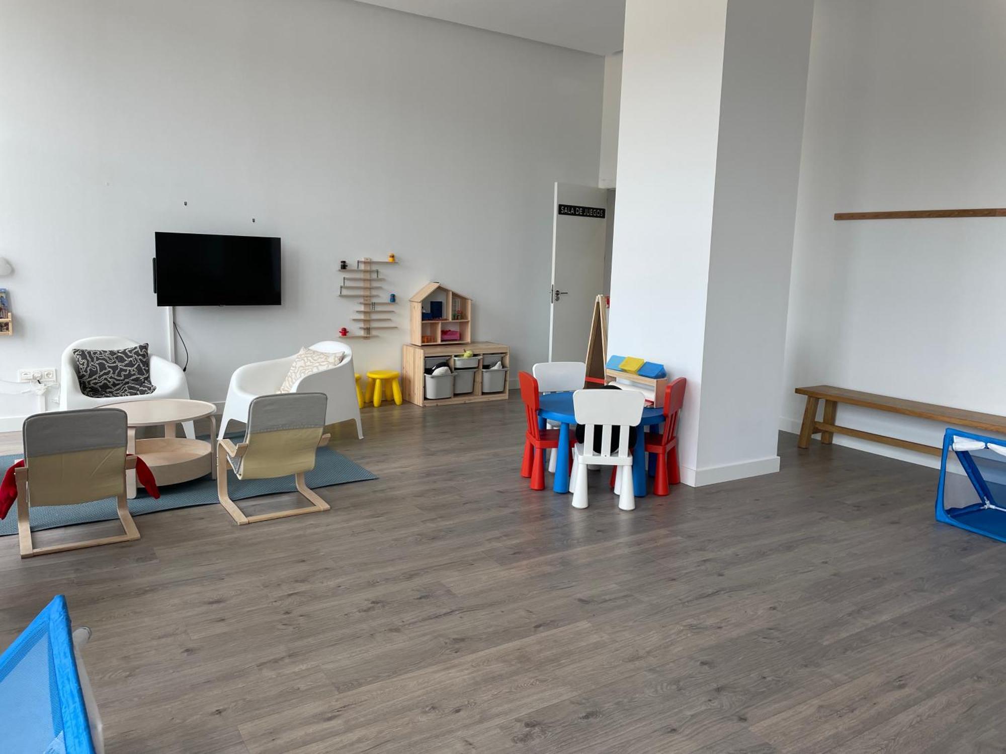 Stay U-Nique Apartments Martiricos มาลากา ภายนอก รูปภาพ