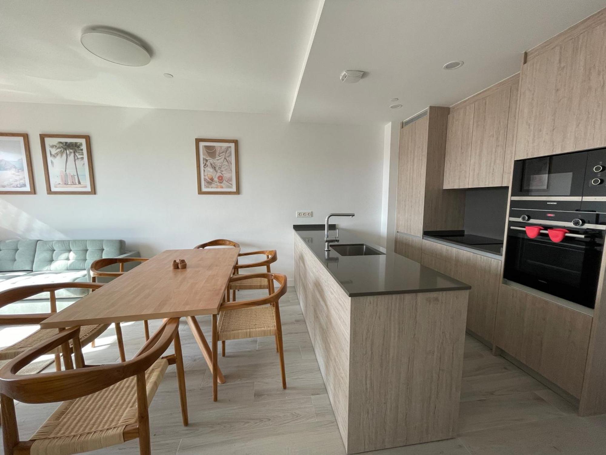 Stay U-Nique Apartments Martiricos มาลากา ภายนอก รูปภาพ