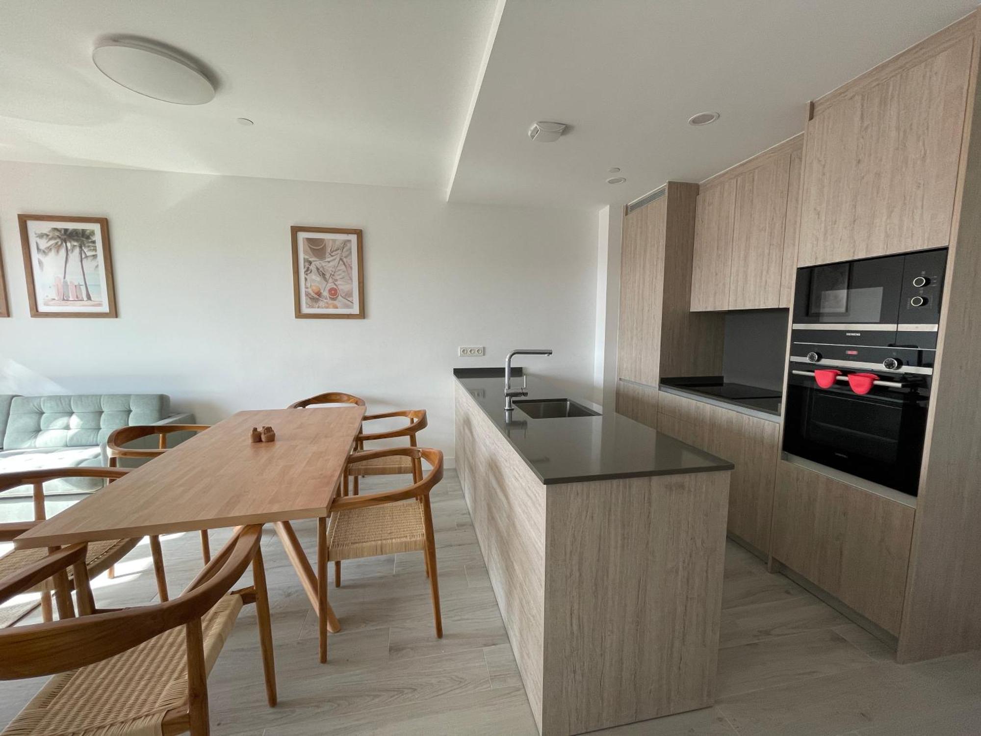 Stay U-Nique Apartments Martiricos มาลากา ภายนอก รูปภาพ